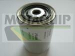 MOTAQUIP Filtru ulei MOTAQUIP VFL135 (VFL135) - fixbox