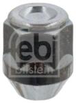 Febi Bilstein Piulita roata FEBI BILSTEIN 46696 (46696) - fixbox