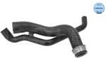 MEYLE Furtun radiator MEYLE 019 222 0033