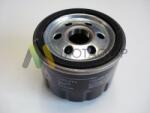 MOTAQUIP Filtru ulei MOTAQUIP LVFL771 (LVFL771) - fixbox
