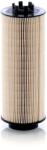 Mann-filter Filtru combustibil MANN-FILTER PU 966/2 x (PU 966/2 x) - fixbox