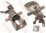 TRW Etrier frana TRW BHN1138E (BHN1138E) - fixbox