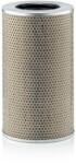 Mann-filter Filtru aer MANN-FILTER C 25 860 (C 25 860) - fixbox