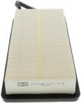 CHAMPION Filtru aer CHAMPION CAF100735P (CAF100735P) - fixbox