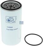 DT Spare Parts Filtru combustibil DT Spare Parts 3.22020 (3.22020) - fixbox