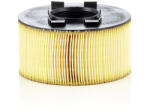 Mann-filter Filtru aer MANN-FILTER C 1882 (C 1882) - fixbox