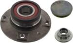 MTR Set rulment roata MTR 12138083 (12138083) - fixbox