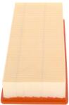 Bosch Filtru aer BOSCH 1 457 429 994 (1 457 429 994) - fixbox