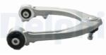 DELPHI Brat, suspensie roata DELPHI TC3043 - fixbox