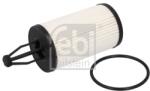 Febi Bilstein Filtru ulei FEBI BILSTEIN 101327 (101327) - fixbox