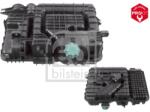 Febi Bilstein Vas de expansiune, racire FEBI BILSTEIN 102636 (102636)