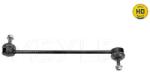 MEYLE Brat/bieleta suspensie, stabilizator MEYLE 35-16 060 0022/HD