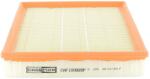 CHAMPION Filtru aer CHAMPION CAF100889P (CAF100889P) - fixbox