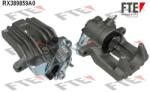 FTE Etrier frana FTE 9290731 (9290731) - fixbox
