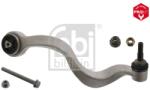 Febi Bilstein Brat, suspensie roata FEBI BILSTEIN 40306 - fixbox