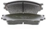 NEOLUX Set placute frana NEOLUX® N264 (N264)