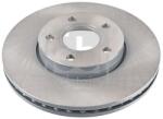Febi Bilstein Disc frana FEBI BILSTEIN 105718 (105718) - fixbox