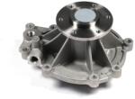 HEPU Pompă de apă, răcire motor HEPU P9805 - fixbox