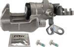 TRW Etrier frana TRW BHN318 (BHN318) - fixbox