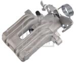 Febi Bilstein Etrier frana FEBI BILSTEIN 181142 - fixbox