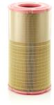 Mann-filter Filtru aer MANN-FILTER C 29 1420/2 (C 29 1420/2) - fixbox