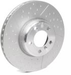 Original Bmw Disc frana fata ORIGINAL BMW BM34106797602 (BM34106797602)