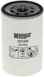 Hengst Filter Filtru ulei HENGST FILTER H218W (H218W) - fixbox