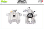 FTE Etrier frana FTE 9298139 (9298139)