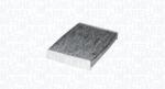 Magneti Marelli Filtru, aer habitaclu MAGNETI MARELLI 350208065880 - fixbox