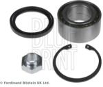 BLUE PRINT Set rulment roata BLUE PRINT ADK88212 (ADK88212) - fixbox