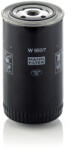 Mann-filter Filtru ulei MANN-FILTER W 950/7 (W 950/7) - fixbox