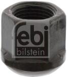 Febi Bilstein Piulita roata FEBI BILSTEIN 04235 (04235) - fixbox
