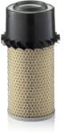 Mann-filter Filtru aer MANN-FILTER C 15 250 (C 15 250) - fixbox