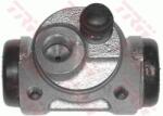TRW Cilindru receptor frana TRW BWF166 - fixbox
