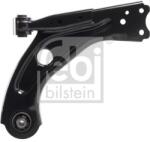 Febi Bilstein Brat, suspensie roata FEBI BILSTEIN 174578 - fixbox