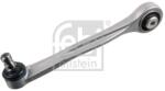 Febi Bilstein Brat, suspensie roata FEBI BILSTEIN 178540 - fixbox