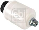 Febi Bilstein Vas de expansiune, lichid frana FEBI BILSTEIN 170545 (170545) - fixbox