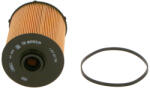 Bosch Filtru combustibil BOSCH 1 457 431 704 - fixbox