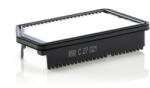 Mann-filter Filtru aer MANN-FILTER C 27 021 (C 27 021) - fixbox