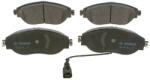 Bosch Set placute frana, frana disc BOSCH 0 986 424 285 - fixbox