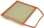 VALEO Filtru aer VALEO 585570 (585570) - fixbox