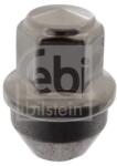 Febi Bilstein Piulita roata FEBI BILSTEIN 49204 (49204) - fixbox