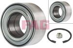 Fag Set rulment roata FAG 713 6905 40 (713 6905 40)