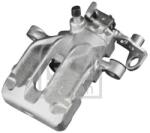 Febi Bilstein Etrier frana FEBI BILSTEIN 178456 - fixbox