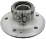 Febi Bilstein Set rulment roata FEBI BILSTEIN 28384 (28384) - fixbox