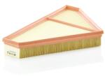 Mann-filter Filtru aer MANN-FILTER C 36 008 (C 36 008) - fixbox