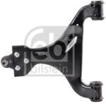 Febi Bilstein Brat, suspensie roata FEBI BILSTEIN 24532 - fixbox