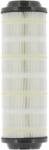 CHAMPION Filtru aer CHAMPION CAF100446C (CAF100446C) - fixbox
