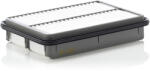 Mann-filter Filtru aer MANN-FILTER C 2632/1 (C 2632/1) - fixbox