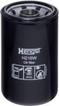 Hengst Filter Filtru ulei HENGST FILTER H216W (H216W) - fixbox
